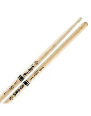 PROMARK PW5AW 5A Classic Attack Oak  Μπαγκέτες