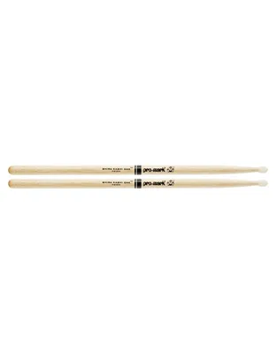 PROMARK PW5BN 5B Classic Attack Oak  Nylon Μπαγκέτες