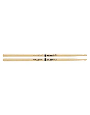 PROMARK PW5BW 5B Classic Attack Oak  Μπαγκέτες