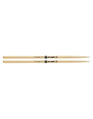 PROMARK PW747N 5A Classic Attack Oak  Nylon Μπαγκέτες