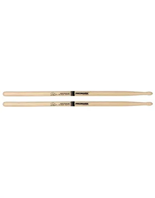 PROMARK PW747W Neil Peart Signature Μπαγκέτες