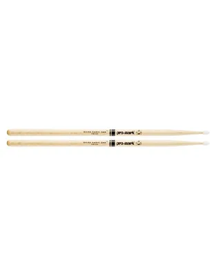 PROMARK PW7AN 7A Classic Attack Oak  Nylon Μπαγκέτες