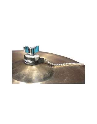 PROMARK R22 Rattler Αλυσίδα για Πιατίνι