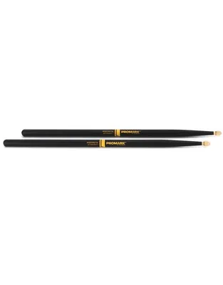 PROMARK R5AAG 5A Rebound Hickory Μπαγκέτες