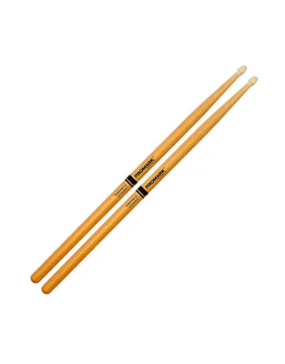 PROMARK R5AAGC 5A Rebound ActiveGrip Hickory Μπαγκέτες
