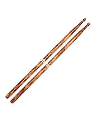 PROMARK R5AFG 5A Rebound FireGrain Μπαγκέτες