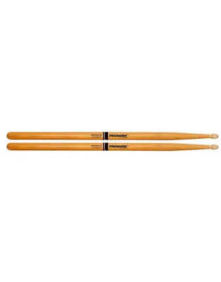 PROMARK R5BAGC 5B Rebound  Hickory Μπαγκέτες