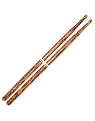PROMARK R5BFG 5B Rebound  FireGrain Μπαγκέτες