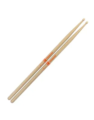 PROMARK RBANW Anika Nilles Hickory 7A Μπαγκέτες