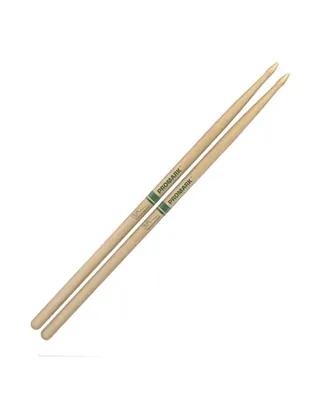 PROMARK RBCMW Carter McLean Hickory 5AB Μπαγκέτες