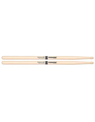PROMARK RBH565AW 5A Rebound Hickory Μπαγκέτες