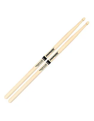 PROMARK RBH565LAW 5A Rebound  Long Hickory Μπαγκέτες