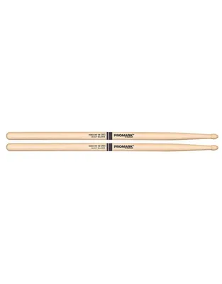 PROMARK RBH595AW 5B Rebound  Hickory Μπαγκέτες