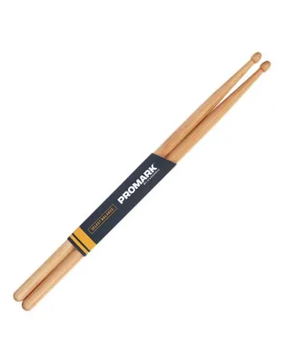 PROMARK RBH595LAW 5B Rebound Long  Hickory Μπαγκέτες