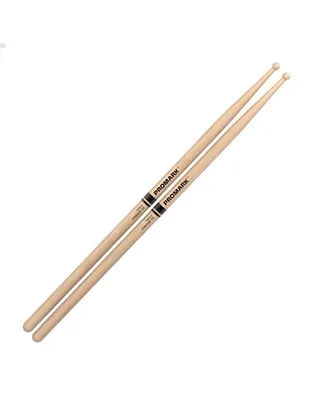 PROMARK RBM535RW Finesse Maple 7A Μπαγκέτες
