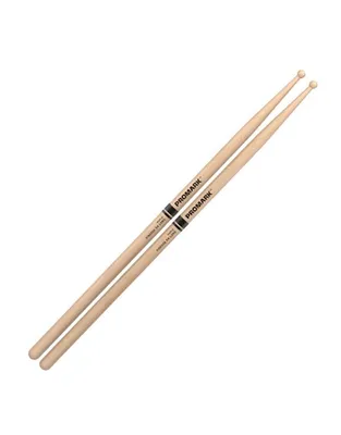 PROMARK RBM565LRW Finesse Maple 5A Long Μπαγκέτες