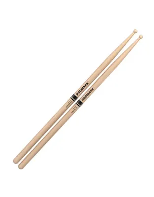PROMARK RBM565RW Finesse Maple 5A Μπαγκέτες