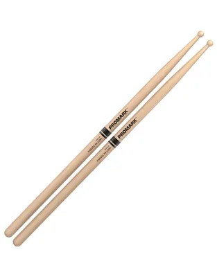 PROMARK RBM595LRW Finesse Maple 5B Long Μπαγκέτες