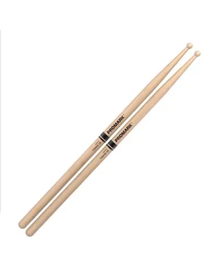 PROMARK RBM595RW Finesse Maple 5B Μπαγκέτες