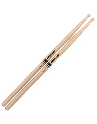 PROMARK RBM625RW Finesse Maple 2B Μπαγκέτες