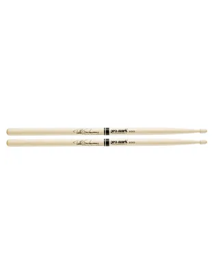 PROMARK SD330W 5A Todd Sucherman Μπαγκέτες