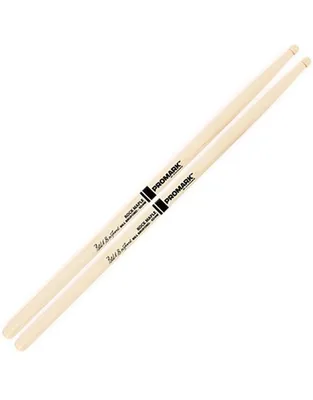 PROMARK SD4W 7A Bill Bruford  Maple Μπαγκέτες