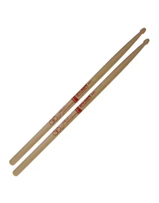 PROMARK SD531W 5B Jason Bonham  Maple Μπαγκέτες