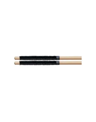 PROMARK Stick RAPP Μαύρο για μπαγκέτες