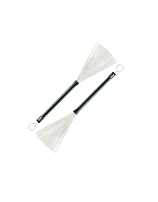 PROMARK TB-3 Telescopic Wire Brush Σκουπάκια