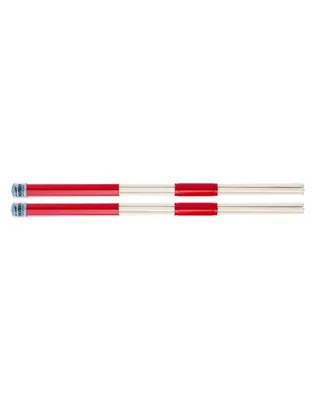 PROMARK Thunder Rods Σκουπάκια