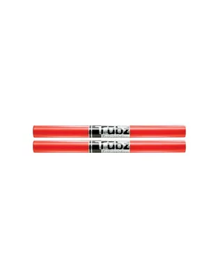 PROMARK Tubz Πλαστικοί Σωλήνες