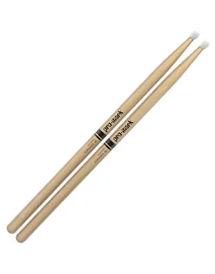 PROMARK TX2BN Classic Forward Hickory 2B Μπαγκέτες