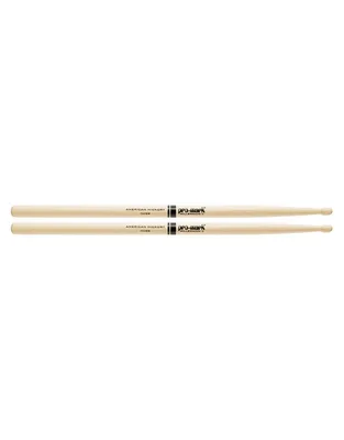 PROMARK TX2BW 2B Lacquered  Hickory Μπαγκέτες