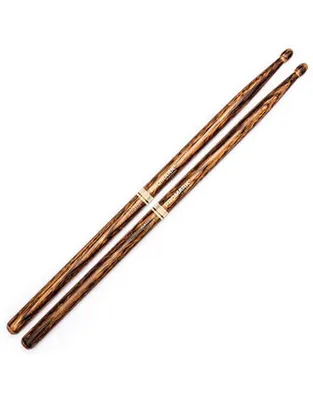 PROMARK TX2BW-FG 2B Forward FireGrain Μπαγκέτες