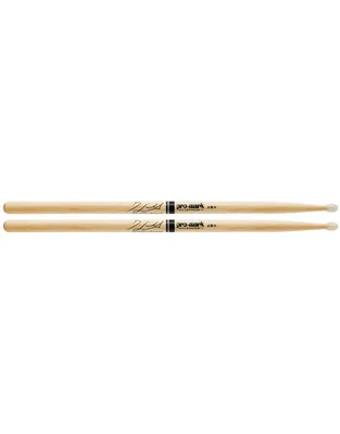 PROMARK TX2BXN 2B Dave Lombardo  Hickory Μπαγκέτες