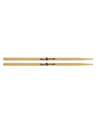 PROMARK TX424W 7A Lacquered Hickory  Horacio "El Negro" Hernandez  Μπαγκέτες