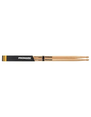 PROMARK TX5ALW Classic Forward 5A  Μπαγκέτες