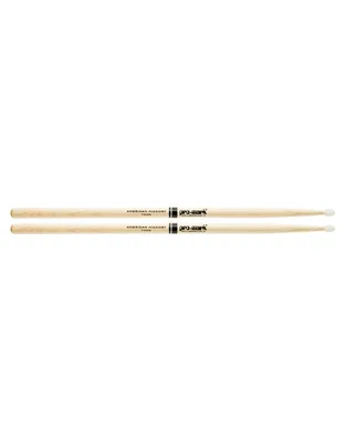 PROMARK TX5AN Classic Forward 5A  Μπαγκέτες