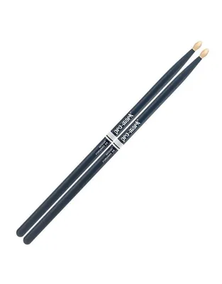 PROMARK TX5AW-BLUE 5A Classic Forward Hickory Wood  Blue Μπαγκέτες