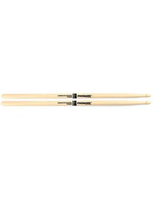 PROMARK TX5AW Classic Forward 5A Μπαγκέτες