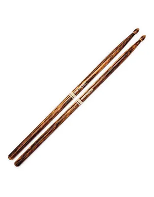 PROMARK TX5AW-FG 5A Forward  FireGrain Μπαγκέτες