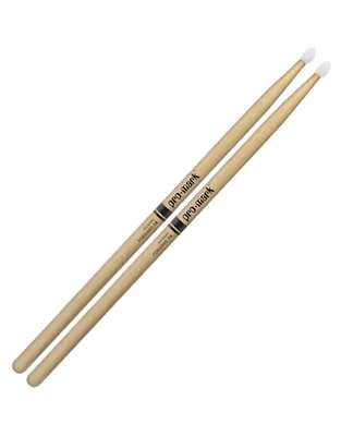 PROMARK TX5BN 5B Classic Forward Hickory Μπαγκέτες