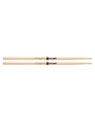 PROMARK TX5BW 5B Classic Forward Hickory Μπαγκέτες