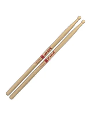 PROMARK TX717W 5A Rick Latham Hickory Μπαγκέτες