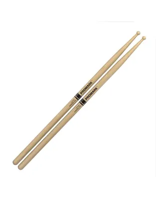 PROMARK TX718W Finesse 718 Hickory 5A Μπαγκέτες