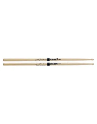 PROMARK TX721W 5AB Marco Minnemann Hickory Μπαγκέτες
