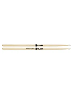 PROMARK TX747N 5A Classic Forward 747 Hickory Μπαγκέτες