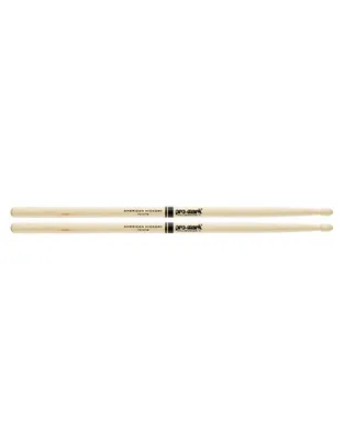 PROMARK TX747W 5A Classic Forward 747 Hickory Μπαγκέτες