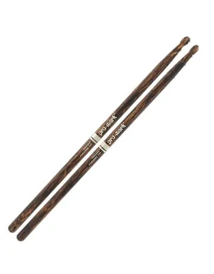 PROMARK TX747W-FG 5A Forward 747 FireGrain Μπαγκέτες