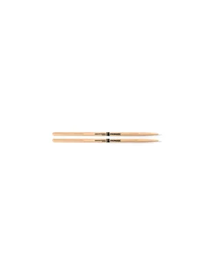 PROMARK TX7AN 7A  Classic Forward Hickory Μπαγκέτες